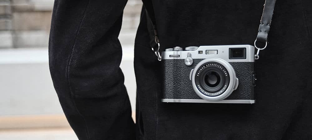 the-most-stylish-cameras-in-the-world-|-fashionbeans