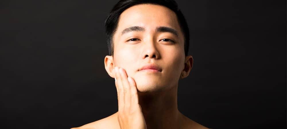 korean-skin-care-for-men:-10-step-routine-2024-|-fashionbeans