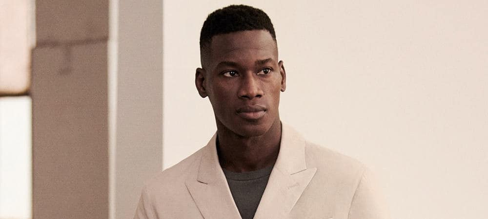 8-best-black-men’s-hairstyles-–-top-haircuts-2024-|-fashionbeans