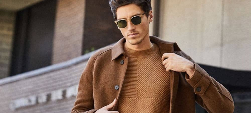 how-to-wear-brown:-men’s-style-and-outfits-guide-2024-|-fashionbeans