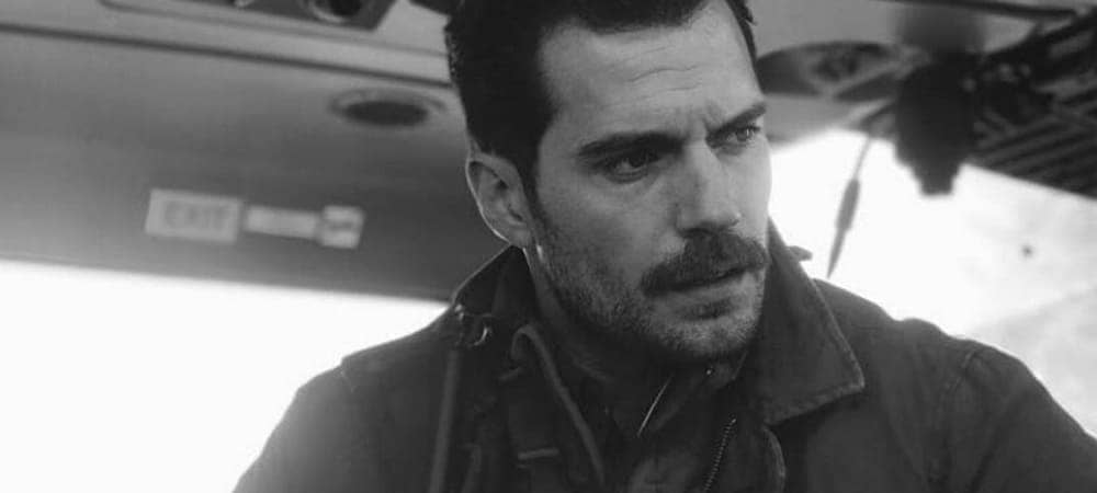 how-to-grow-a-moustache-like-henry-cavill-|-fashionbeans