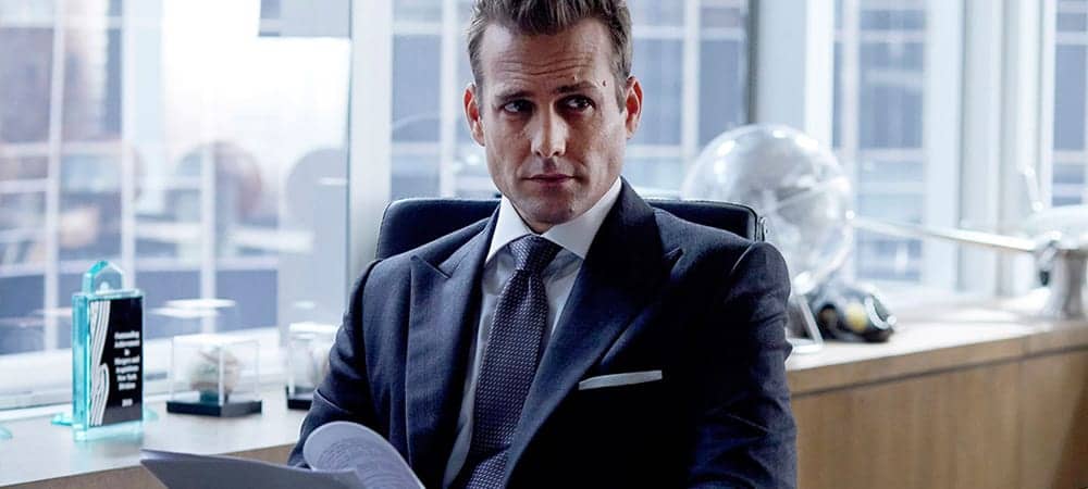 harvey-specter:-how-to-dress-like-the-sharpest-man-on-tv-|-fashionbeans