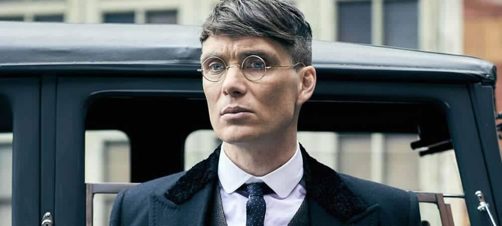 5-best-peaky-blinders-haircuts:-what-to-ask-for-in-2024-|-fashionbeans