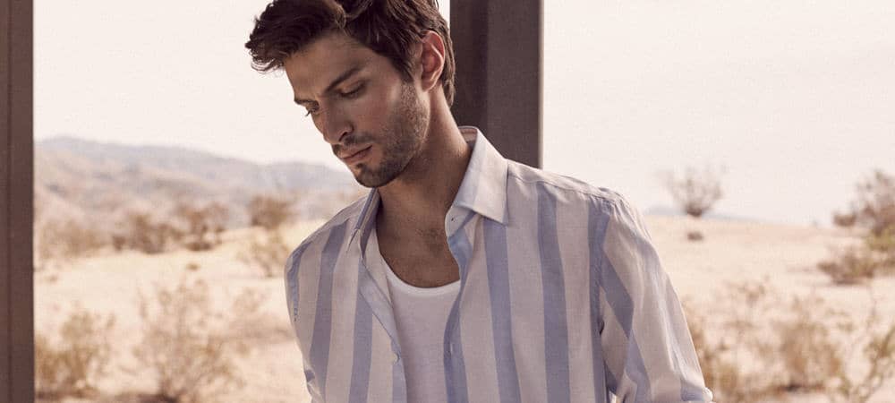 the-best-vertical-stripe-shirts-to-buy-in-2024-|-fashionbeans