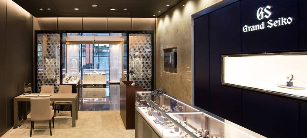 inside-london’s-most-luxurious-new-watch-boutique-|-fashionbeans