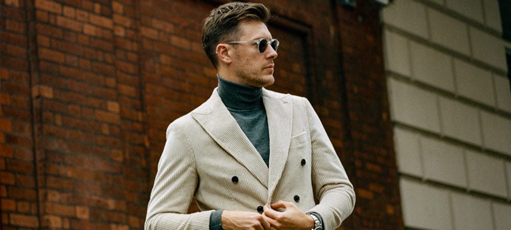 4-reasons-why-british-style-rules-menswear-|-fashionbeans