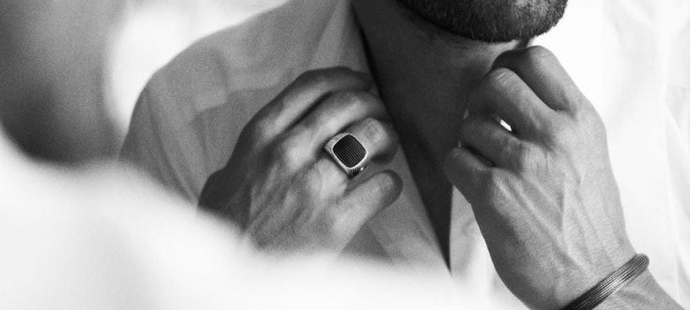 the-signet-ring-is-officially-cool-again-|-fashionbeans