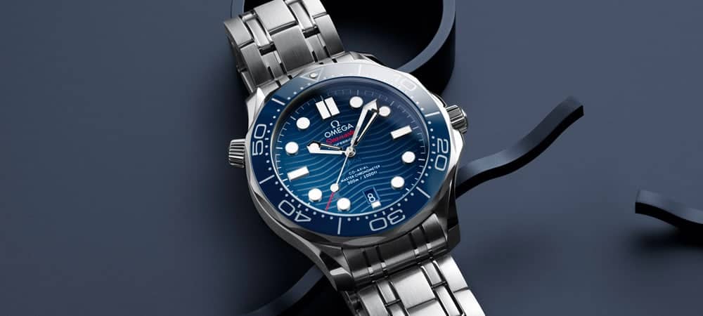 the-best-blue-dial-watches-in-2024-|-fashionbeans