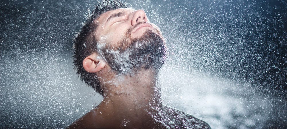 7-reasons-to-take-a-cold-shower-in-the-morning-|-fashionbeans