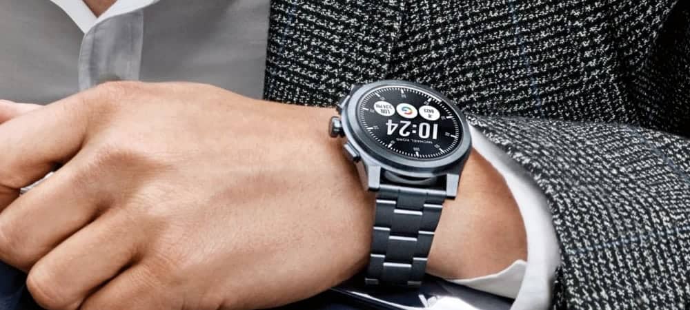 the-best-wear-os-watches-you-can-buy-in-2024-|-fashionbeans