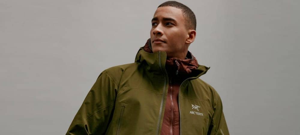 the-best-gore-tex-jackets-you-can-buy-in-2024-|-fashionbeans