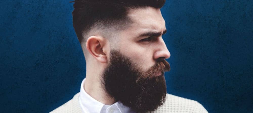 best-drop-fade-haircuts:-what-and-why-|-fashionbeans