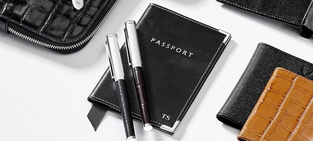 the-best-passport-holders-you-can-buy-in-2024-|-fashionbeans