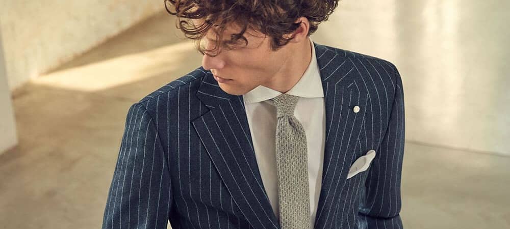 why-you-should-own-a-pinstripe-suit-(and-how-to-wear-it)-|-fashionbeans