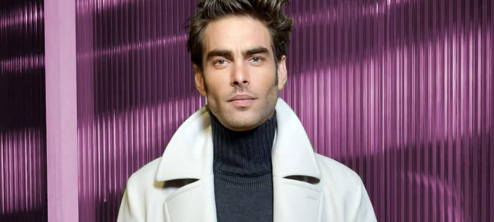 15-ways-to-dress-like-jon-kortajarena-|-fashionbeans