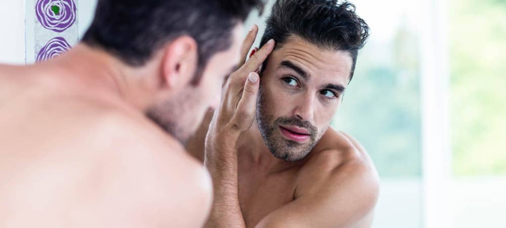 the-essential-date-night-grooming-checklist-|-fashionbeans