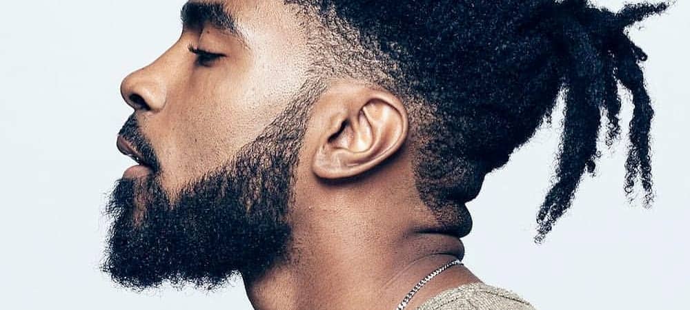 faded-beards:-the-styles-that-work-and-how-to-get-them-|-fashionbeans