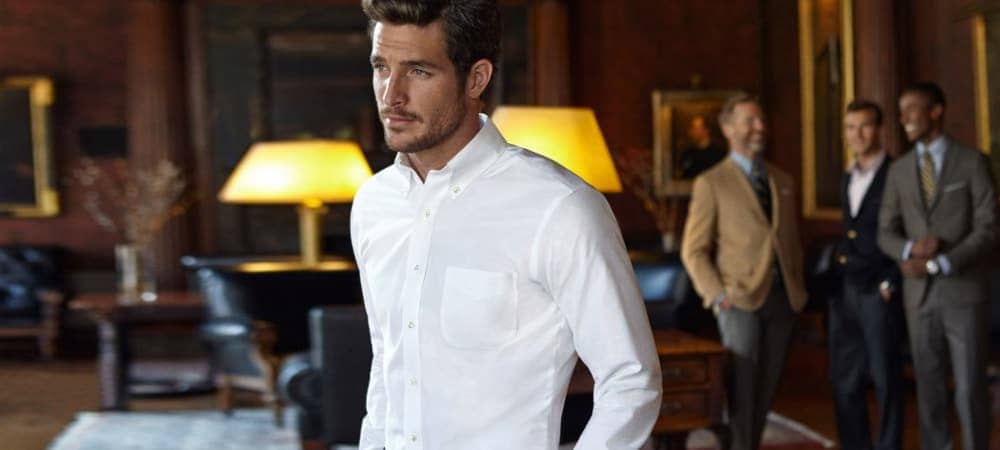 the-complete-guide-to-buying-a-made-to-measure-shirt-|-fashionbeans