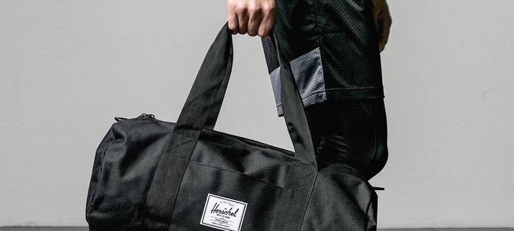 the-best-gym-bags-for-men-2024-|-fashionbeans