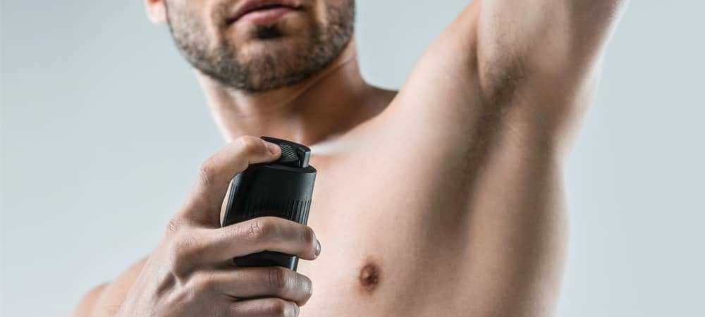 the-best-deodorant-for-men-who-want-to-smell-good-|-fashionbeans