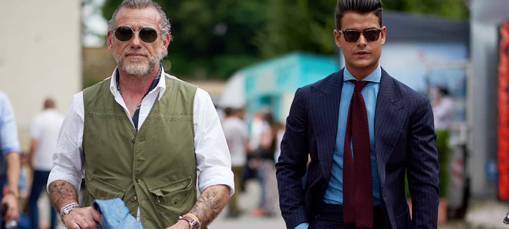 12-street-style-gods-(and-what-you-can-learn-from-them)-|-fashionbeans