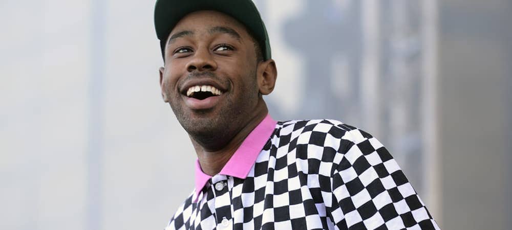 how-to-dress-like-tyler-the-creator-|-fashionbeans