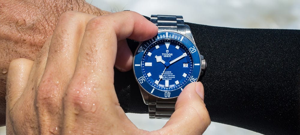 the-tudor-pelagos-ultimate-guide-|-fashionbeans