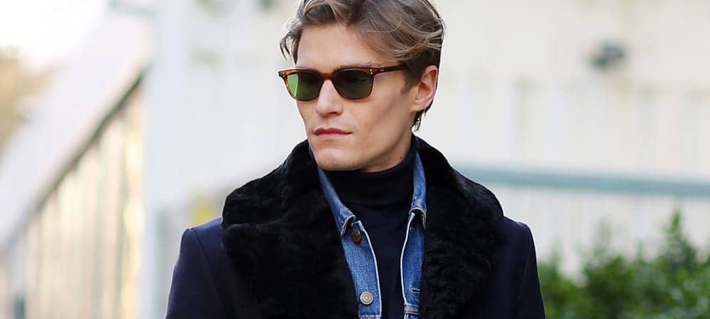 15-excellent-outfits-to-steal-from-oliver-cheshire-|-fashionbeans