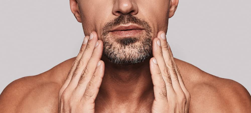 how-to-make-your-beard-grow-faster-|-fashionbeans