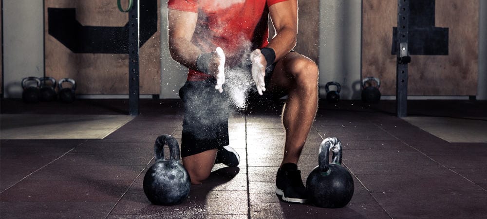 the-kettlebell-workout-to-rule-them-all-|-fashionbeans