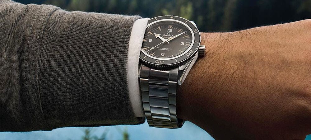 why-every-stylish-wrist-deserves-a-swiss-watch-|-fashionbeans