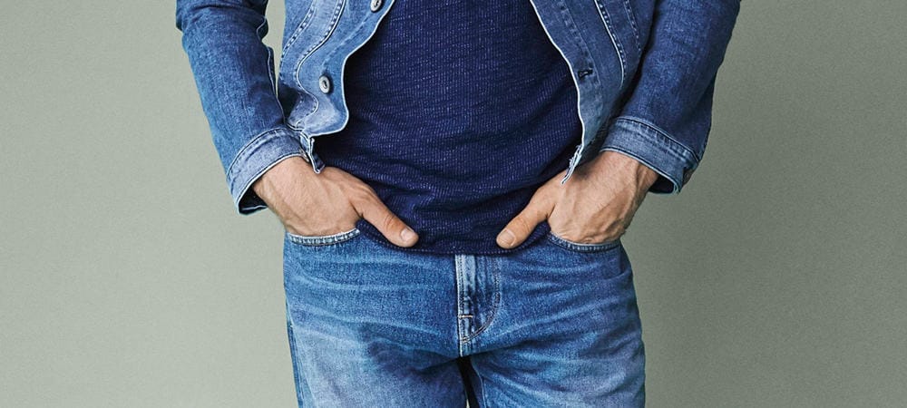 the-new-rules-of-double-denim-|-fashionbeans