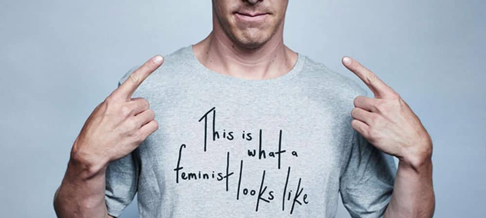 so-you-think-you’re-a-feminist?-|-fashionbeans