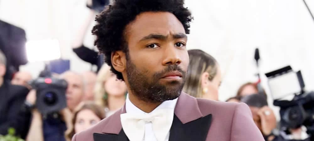 this-is-donald-glover-–-15-of-the-renaissance-man’s-best-looks-|-fashionbeans