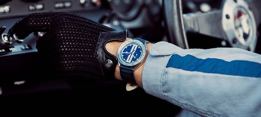 everything-you-need-to-know-about-chronograph-watches-|-fashionbeans