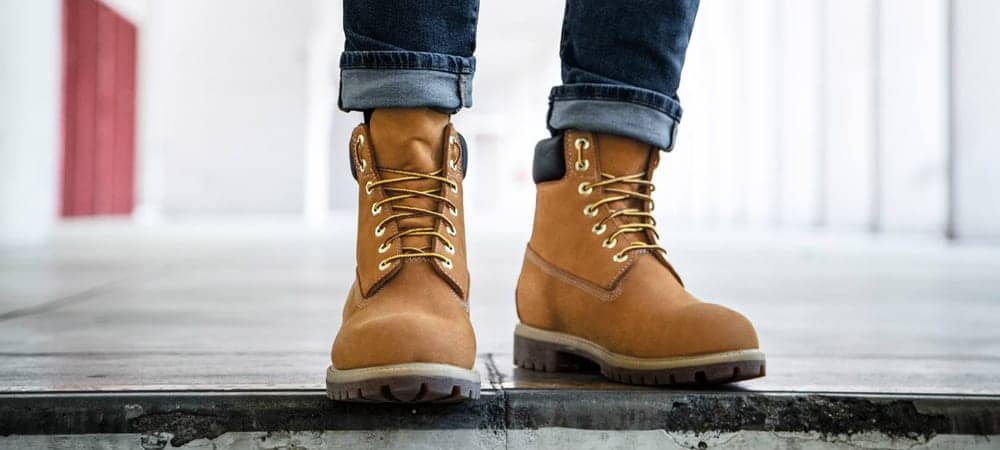 the-best-boots-for-men-in-2024-|-fashionbeans