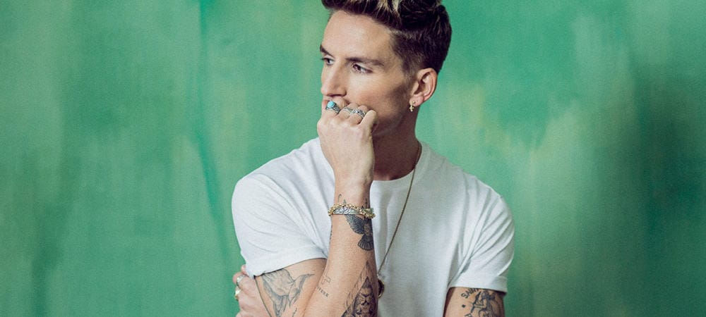 oliver-proudlock-explains-his-style-|-fashionbeans