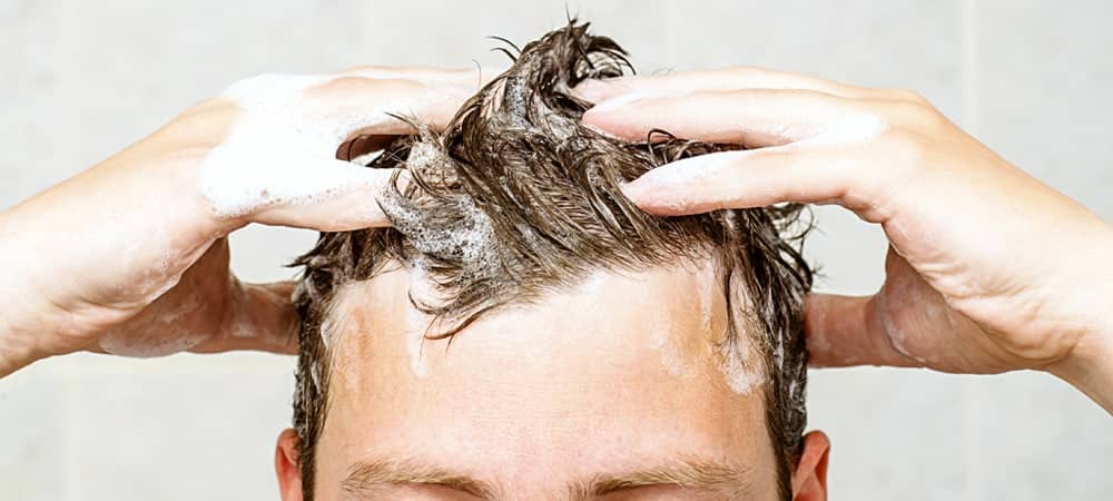 do-hair-loss-shampoos-actually-work?-|-fashionbeans