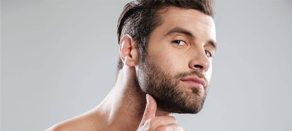 how-to-grow-facial-hair:-discover-a-better-beard-2024-|-fashionbeans