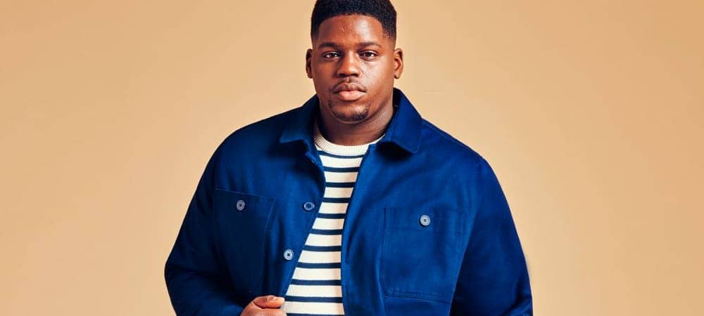 plus-size-men-fashion-tips:-5-ways-to-dress-better-|-fashionbeans