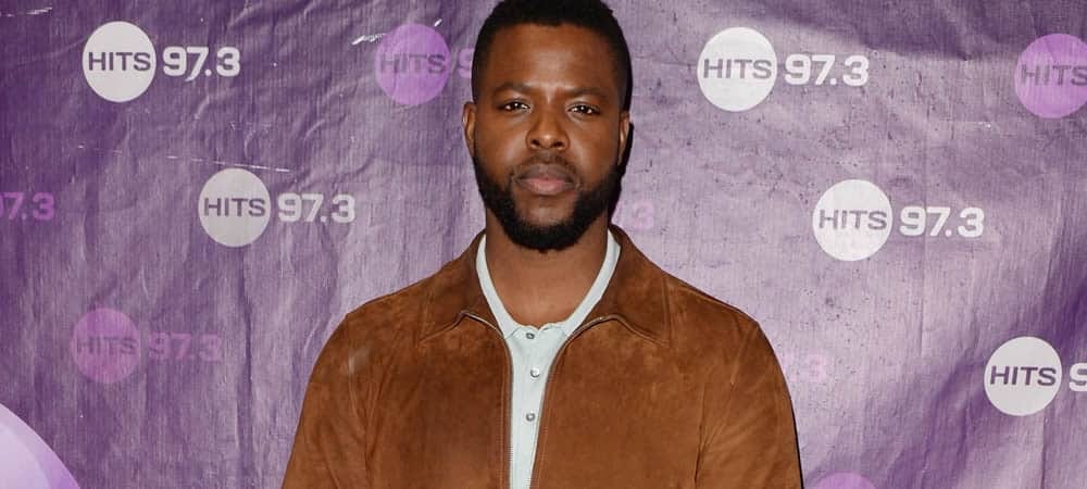 winston-duke:-how-to-dress-like-the-next-big-thing-|-fashionbeans