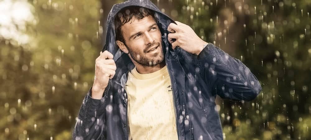 how-to-look-good-in-the-rain-|-fashionbeans