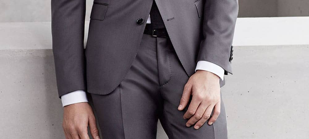 common-men’s-style-oversights-(and-how-to-fix-them)-|-fashionbeans