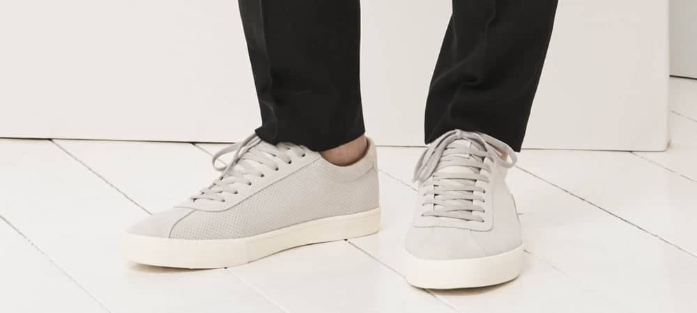 how-to-match-your-sneakers-to-your-outfit-|-fashionbeans