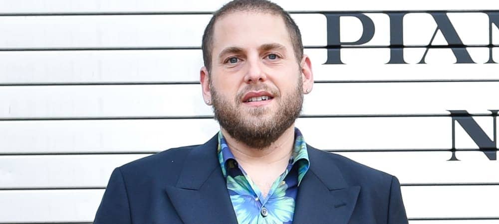 how-jonah-hill-became-a-style-icon-|-fashionbeans