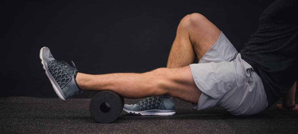 what-is-a-foam-roller-and-how-do-i-use-it?-|-fashionbeans