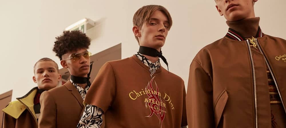 the-6-biggest-menswear-trends-for-autumn/winter-|-fashionbeans