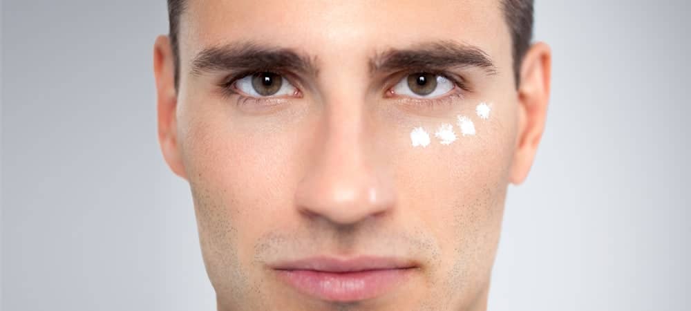 the-best-anti-ageing-eye-creams-for-men-|-fashionbeans