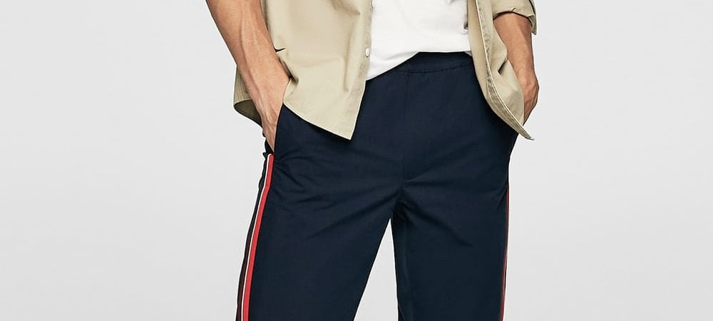 the-best-side-stripe-trousers-to-buy-in-2024-|-fashionbeans