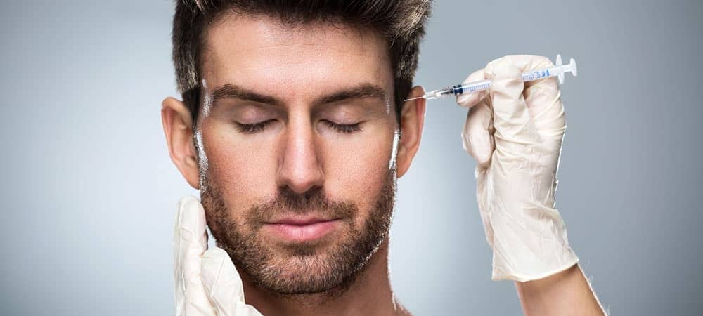 plastic-surgery-for-men:-everything-you-need-to-know-|-fashionbeans